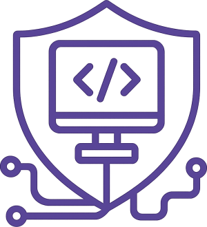 devuprix logo