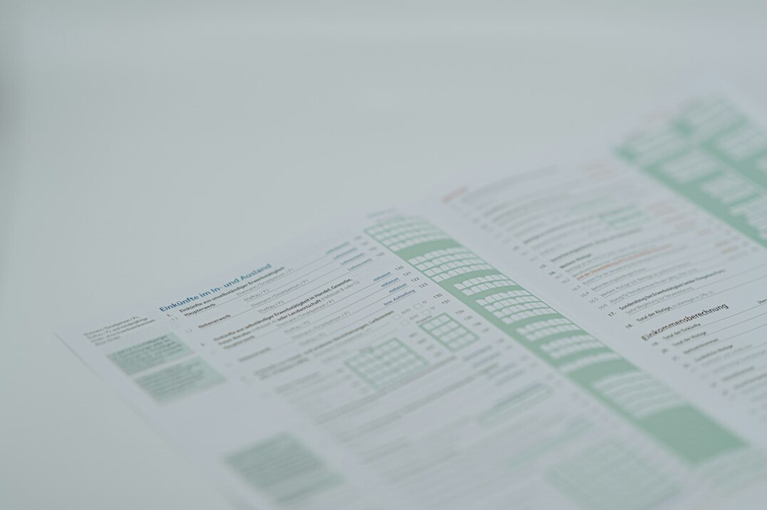 automated insurance claims process